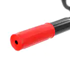 Carrinho de mão Hecht - Carrinho de mão Hecht 900160