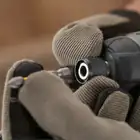 Kit Berbequim Percussão V20 18V + Aparafusadora de Impacto V20 18V Stanley SFMCK465D2T-QW - Kit Berbequim Percussão V20 18V + Aparafusadora de Impacto V20 18V Stanley SFMCK465D2T-QW