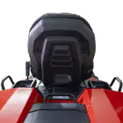 Donker's TCR102HC Lawn Tractor - Donker's TCR102HC Lawn Tractor