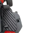 Donker's TCR102HC Lawn Tractor - Donker's TCR102HC Lawn Tractor