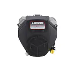 Donker's TCR102HC Lawn Tractor - Donker's TCR102HC Lawn Tractor