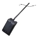 Donker's TCR102HC Lawn Tractor - Donker's TCR102HC Lawn Tractor