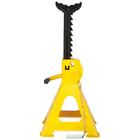 Cavaletes de Eixo Stanley 2T - Cavaletes de Eixo Stanley 2T