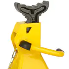 Cavaletes de Eixo Stanley 2T - Cavaletes de Eixo Stanley 2T