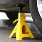 Cavaletes de Eixo Stanley 2T - Cavaletes de Eixo Stanley 2T