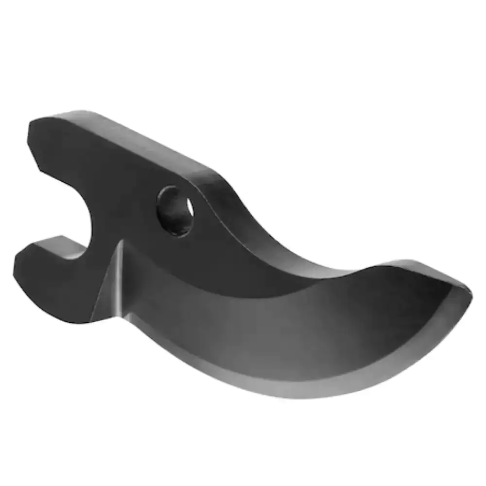 Lâmina p/ Tesoura de Poda Dewalt DCMPPRB1-QZ - Lâmina p/ Tesoura de Poda Dewalt