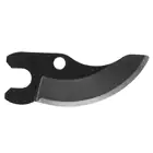 Lâmina p/ Tesoura de Poda Dewalt DCMPPRB1-QZ - Lâmina p/ Tesoura de Poda Dewalt