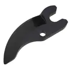 Lâmina p/ Tesoura de Poda Dewalt DCMPPRB1-QZ - Lâmina p/ Tesoura de Poda Dewalt