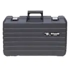 Martelo Demolidor Pred65 Sds-Max Powered - Martelo Demolidor Pred65 Sds-Max Powered