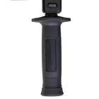 Martelo Demolidor Pred65 Sds-Max Powered - Martelo Demolidor Pred65 Sds-Max Powered