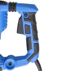 Martelo Demolidor Pred65 Sds-Max Powered - Martelo Demolidor Pred65 Sds-Max Powered