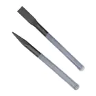 Martelo Demolidor Pred65 Sds-Max Powered - Martelo Demolidor Pred65 Sds-Max Powered