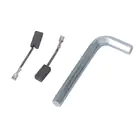 Martelo Demolidor Pred65 Sds-Max Powered - Martelo Demolidor Pred65 Sds-Max Powered