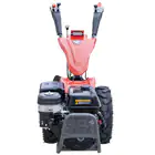 Charrua Descentrável p/ Motocultivador 15HP/10D - Charrua Descentrável p/ Motocultivador 15HP/10D