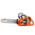 Motosserra a Bateria Husqvarna 435i - Motosserra a Bateria Husqvarna 435i