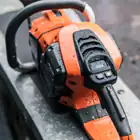 Motosserra a Bateria Husqvarna 435i - Motosserra a Bateria Husqvarna 435i