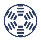 Motosserra a Bateria Husqvarna 435i - Motosserra a Bateria Husqvarna 435i