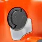 Motosserra a Bateria Husqvarna 435i - Motosserra a Bateria Husqvarna 435i