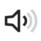 Motosserra a Bateria Husqvarna 435i - Motosserra a Bateria Husqvarna 435i