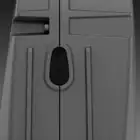 Motosserra a Bateria Husqvarna 435i - Motosserra a Bateria Husqvarna 435i