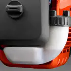 Roçadora Multifunções 129 LK Husqvarna - Roçadora Multifunções 129 LK Husqvarna