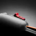 Roçadora Multifunções 129 LK Husqvarna - Roçadora Multifunções 129 LK Husqvarna