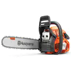 Motosserra Husqvarna 450S X-TORQ 50.2 cc - Motosserra Husqvarna 450S X-TORQ 50.2 cc