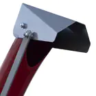 Biotriturador a Gasolina Donker´s BT6000 25HP c/ Arranque Elétrico - Biotriturador a Gasolina Donker´s BT6000 25HP c/ Arranque Elétrico