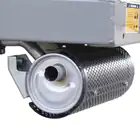 Biotriturador a Gasolina Donker´s BT6000 25HP c/ Arranque Elétrico - Biotriturador a Gasolina Donker´s BT6000 25HP c/ Arranque Elétrico