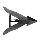 Abre Regos p/ Motocultivador MT650 - Abre Regos p/ Motocultivador MT650