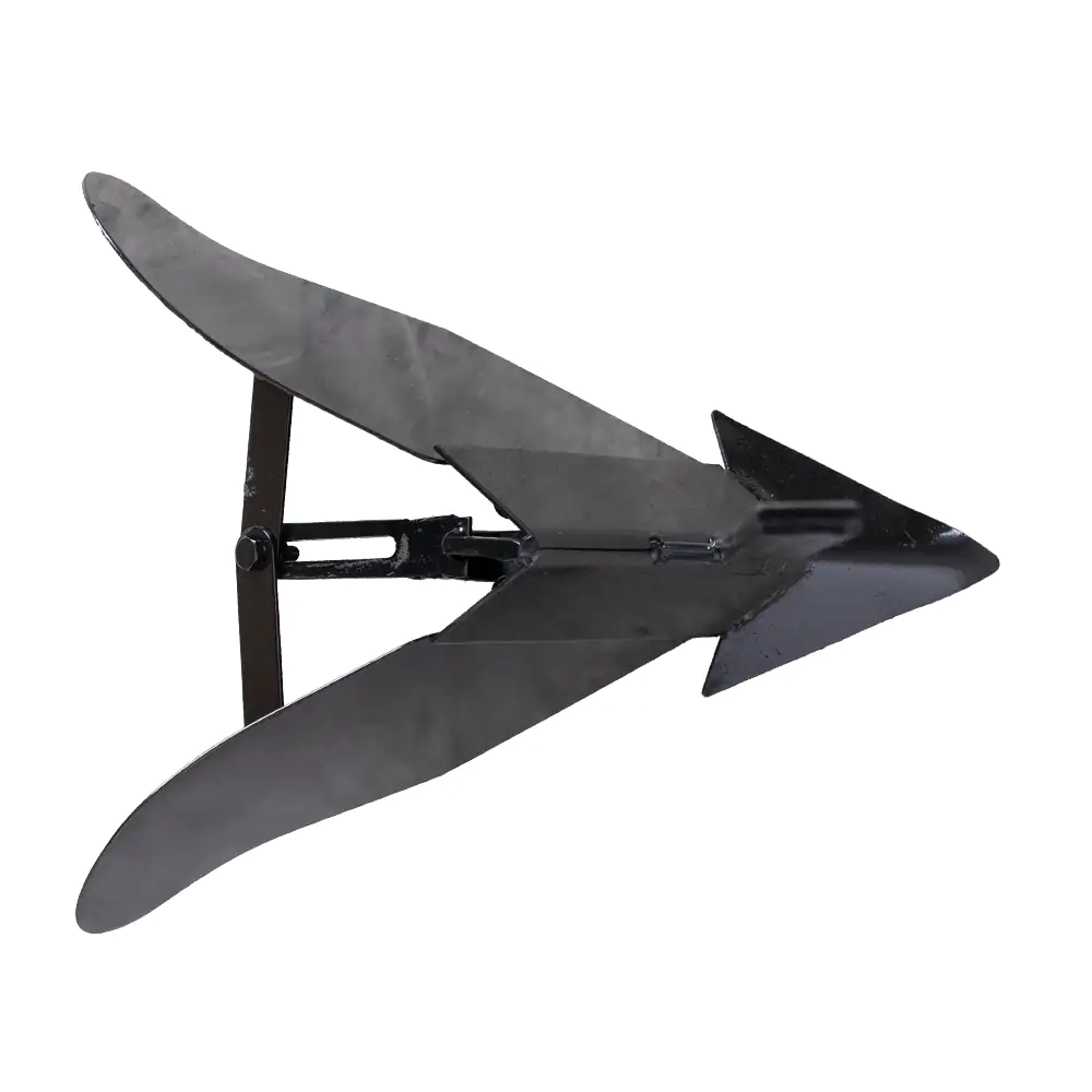 Abre Regos p/ Motocultivador MT650 - Abre Regos p/ Motocultivador MT650