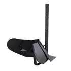 Abre Regos p/ Motocultivador MT650 - Abre Regos p/ Motocultivador MT650