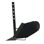 Abre Regos p/ Motocultivador MT650 - Abre Regos p/ Motocultivador MT650