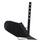 Abre Regos p/ Motocultivador MT650 - Abre Regos p/ Motocultivador MT650