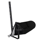 Abre Regos p/ Motocultivador MT650 - Abre Regos p/ Motocultivador MT650