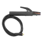 Soldadora inversora Hecht de 140 A - Máquina de Soldar Hecht Inverter 140A