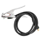 Soldadora inversora Hecht de 140 A - Máquina de Soldar Hecht Inverter 140A