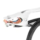 Soldadora inversora Hecht de 140 A - Máquina de Soldar Hecht Inverter 140A