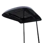 Mini Giratória a Diesel Donker´s DK10 ECO  - Mini Giratória a Diesel Donker´s DK10 ECO