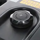 Gerador Inverter a Gasolina 4200W Pramac PMI 4500 c/ Arranque Elétrico - Gerador Inverter a Gasolina 4200W Pramac PMI 4500 c/ Arranque Elétrico