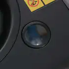 Gerador Inverter a Gasolina 4200W Pramac PMI 4500 c/ Arranque Elétrico - Gerador Inverter a Gasolina 4200W Pramac PMI 4500 c/ Arranque Elétrico