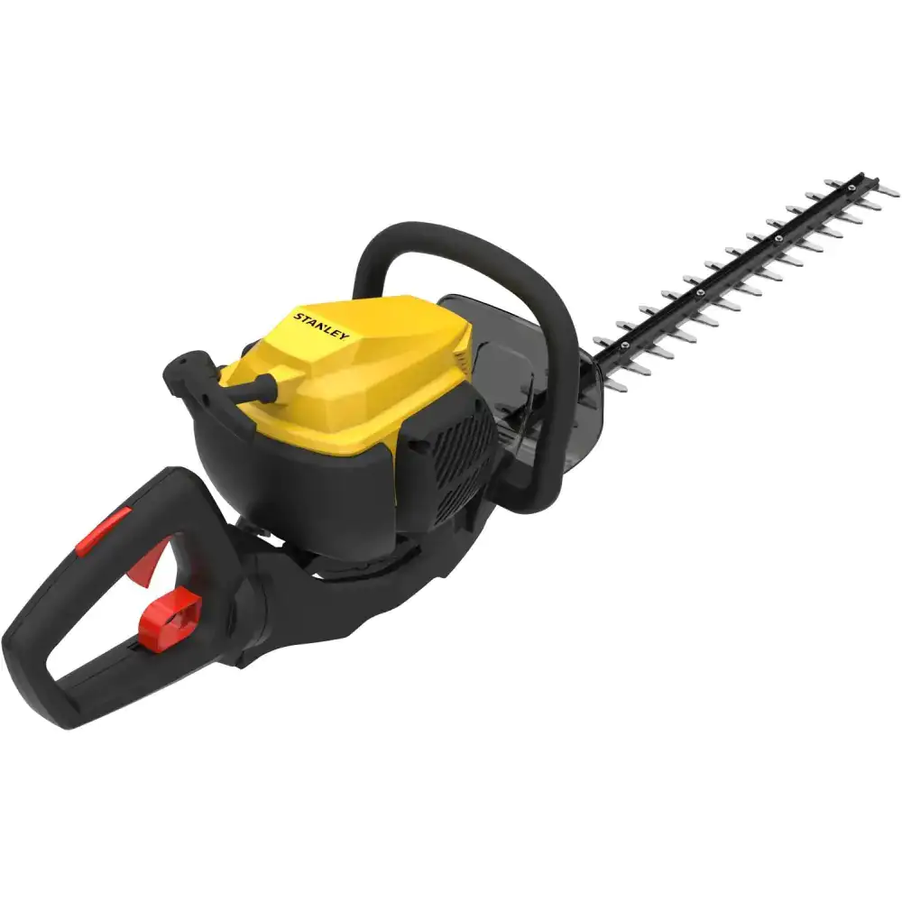 Corta Sebes Stanley 26cc 55cm SHT-26-55A - Corta Sebes Stanley 26cc 55 cm SHT-26-55A