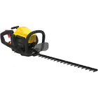 Corta Sebes Stanley 26cc 55cm SHT-26-55A - Corta Sebes Stanley 26cc 55 cm SHT-26-55A
