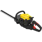 Corta Sebes Stanley 26cc 55cm SHT-26-55A - Corta Sebes Stanley 26cc 55 cm SHT-26-55A