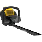 Corta Sebes Stanley 26cc 55cm SHT-26-55A - Corta Sebes Stanley 26cc 55 cm SHT-26-55A