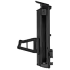 Pregadora de Betão s/escovas XR 18V 5Ah Dewalt + 2 Baterias + Carregador + Mala - Pregadora de Betão s/escovas XR 18V 5Ah Dewalt + 2 Baterias + Carregador + Mala DCN890P2-QW