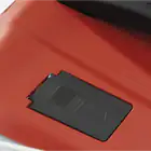 Corta Relva Gasolina Donker’s CR 5em1 Honda GCV 200  c/ Tração - 