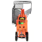 Rachador Elétrico 7T 2300W - Rachador Elétrico 7T 2300W