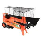 Rachador Elétrico 7T 2300W - Rachador Elétrico 7T 2300W