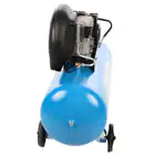 Compressor A29B ABAC 200L 3HP  - Compressor A29B ABAC 200L 3HP 